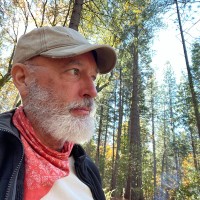 Jeff Gaffney