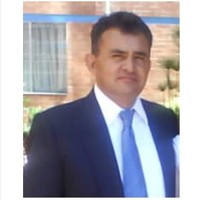 Jose Manuel Ballen
