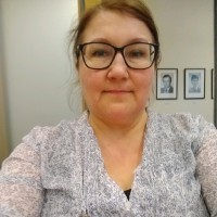 Anna Widèn