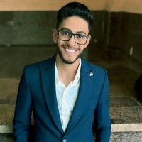 Eng. Fadel Mosaad
