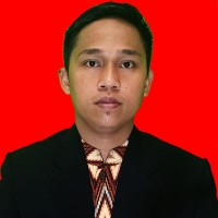 Arif Tri Cahyono