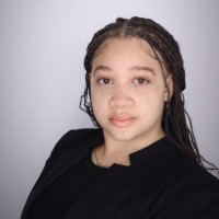 Kassidy Hayes Rivers