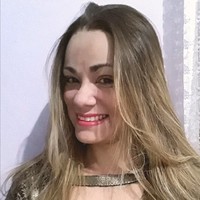 Cintia Gomes Dos Santos
