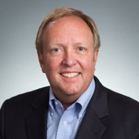Andrew Pohlman