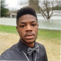 Michael Colleton