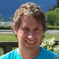 Soren Robinson