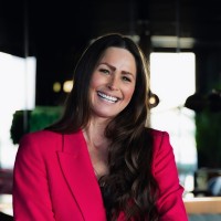 Victoria Isabel Skaarer