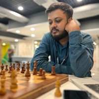 Kumar Pritam