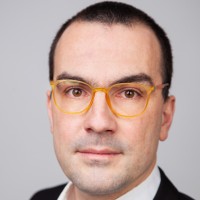 Sebastian Seyfarth