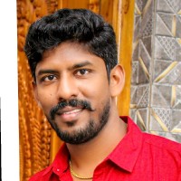 Prasath D