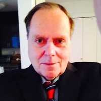 Mark Antonucci