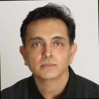 Anil Patel
