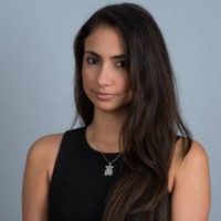 Silvia J Chavez, Cpa