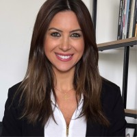 Daniela Brandl Marsano
