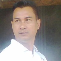 Anthony Ricky