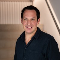 Christophe Folschette