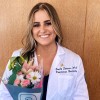 Emily Stinner, Ms, Mms, Pa-C