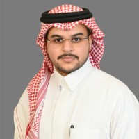 Ahmed Alshehri