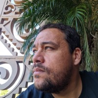 Douglas Camilo Gonçalves D'Angelo