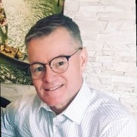 Edward Venturin