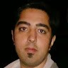 Morteza Khorshahian