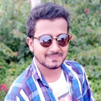 Mohammed Baleegh