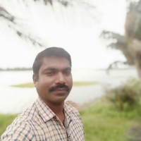 Subair Mohammad