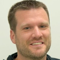 Rob Deman