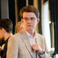 Luc Stoppelenburg