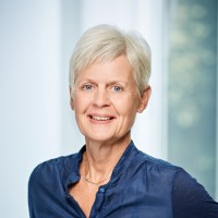 Helle Dalgaard