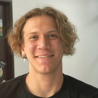 Sascha Price