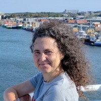 Annette Schleis