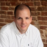 Richard Scruggs