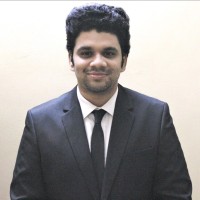 Rithik Rai