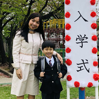 Thi My Chi Nguyen