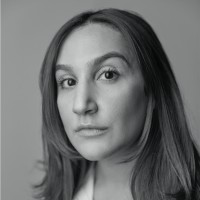 Miriam Fontaine