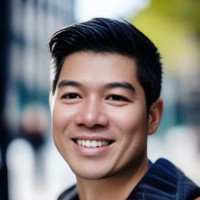 Chuan Luu