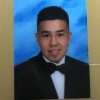 Javier Villeda Romero