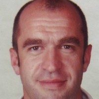 Matthias Scholz