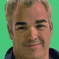 Jeff MacLeod
