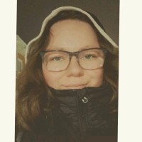 Embla Eriksson