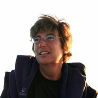 Carla Perrone Perrone