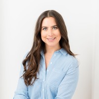 Sierra Davy, Pmp