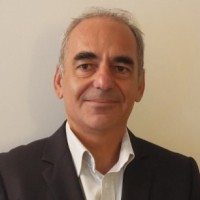 Ludovic BOYER