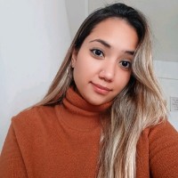 Andrea Rodríguez