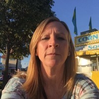 Roxane Duncan