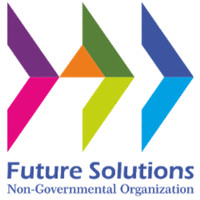 Future Solutions NGO