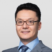 Jay Majitov
