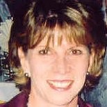Jan Seamons
