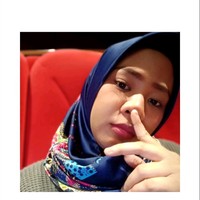 Shahnaz Ratu Marreta